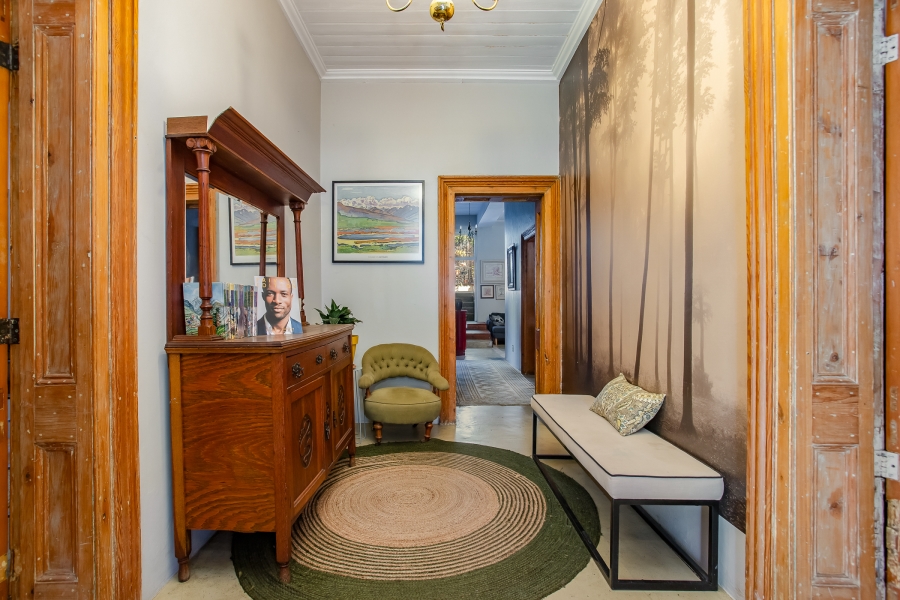 5 Bedroom Property for Sale in Bertville Western Cape